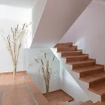 Apartamento Ivana *