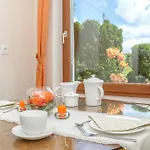 Apartamento Ivana *