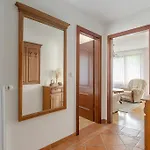 Apartamento Ivana