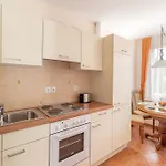 Apartamento Ivana Bled