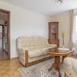 Apartamento Ivana Bled