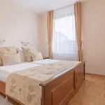 Apartamento Ivana
