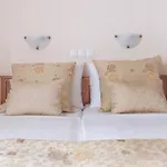 Apartamento Ivana