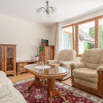 Apartamento Ivana Bled
