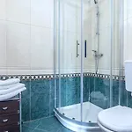 Apartamento Ivana Bled