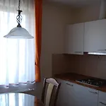 Apartamento Ivana