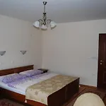 Ivana Apartamento Bled