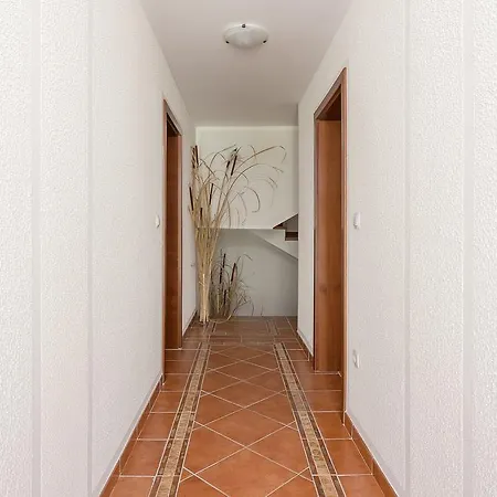Apartamento Ivana