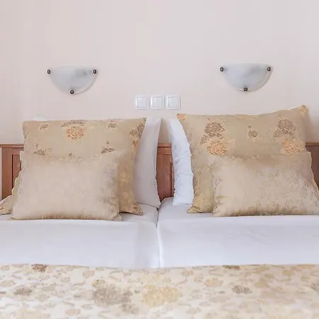 Apartment Ivana