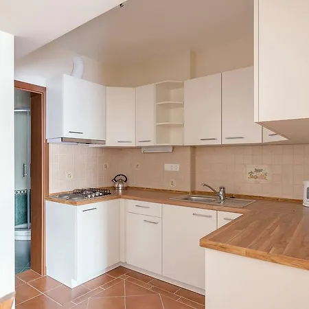 Appartement Ivana Bled