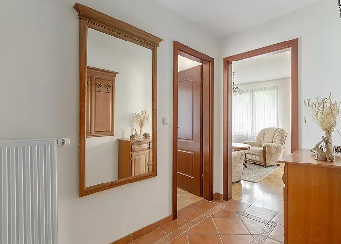 Διαμέρισμα Ivana